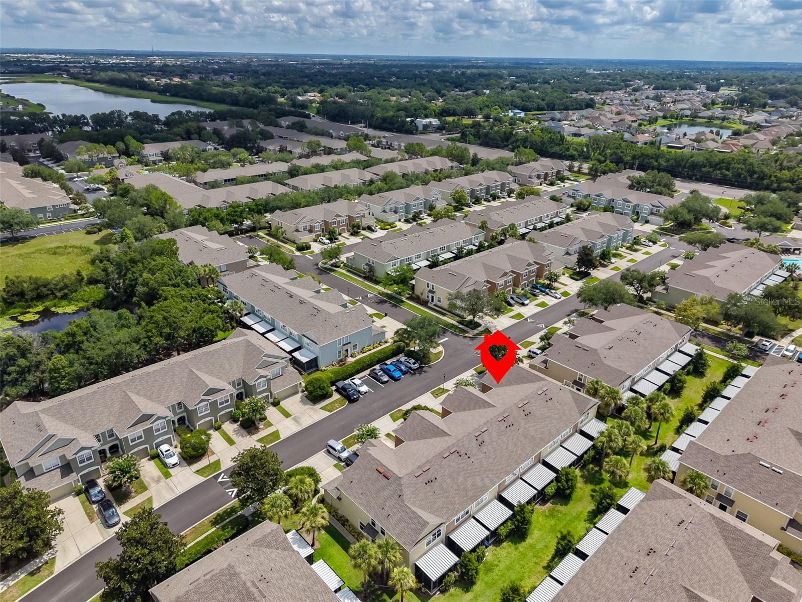 10141 POST HARVEST DR — photo 44