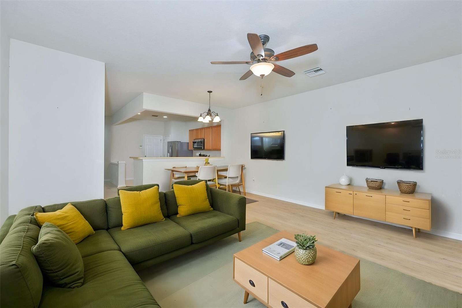 10141 POST HARVEST DR — photo 11