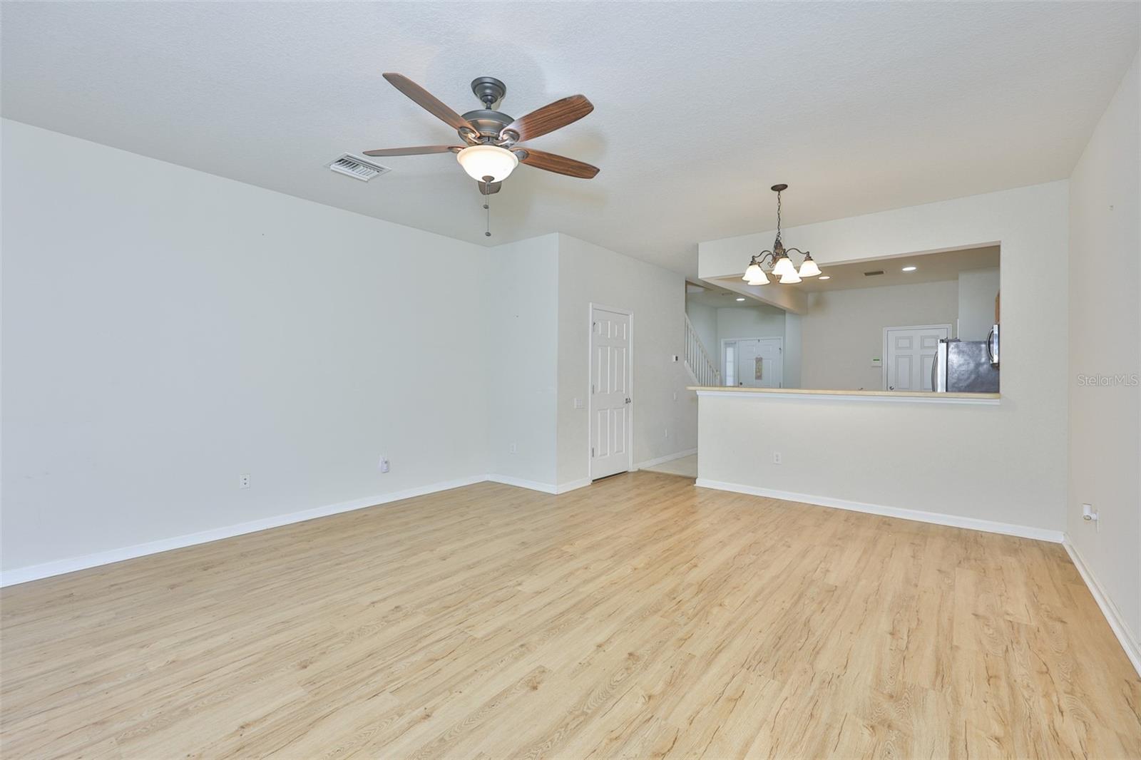10141 POST HARVEST DR — photo 14