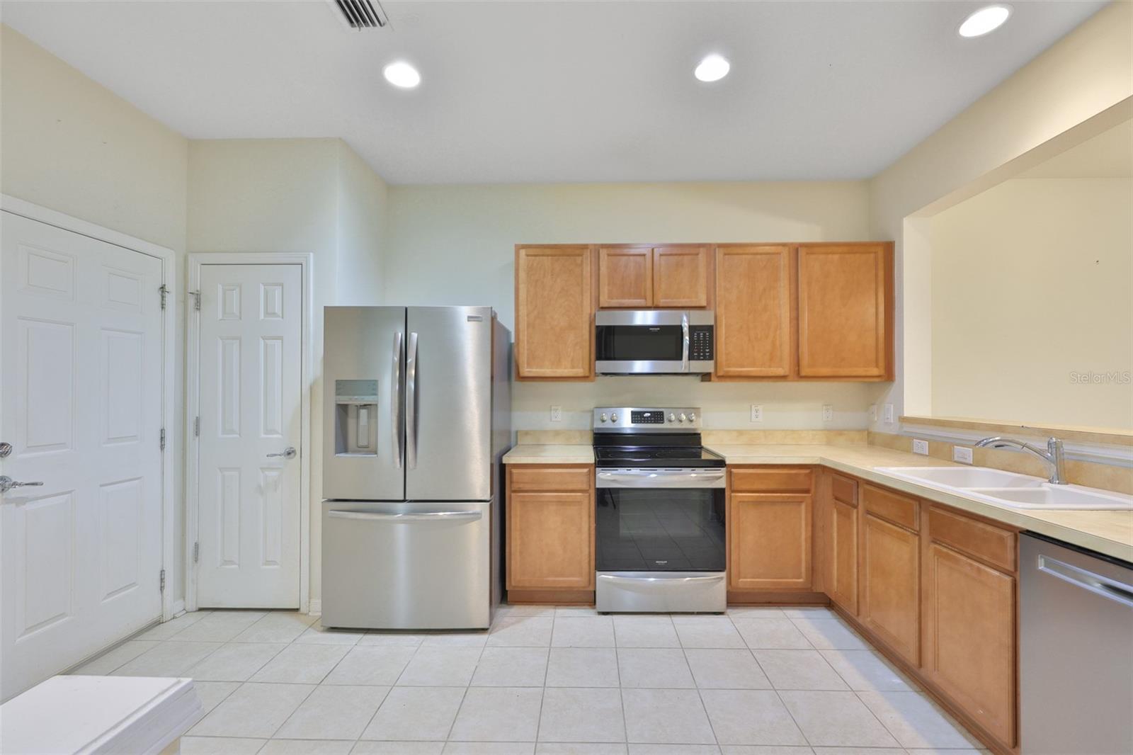 10141 POST HARVEST DR — photo 9