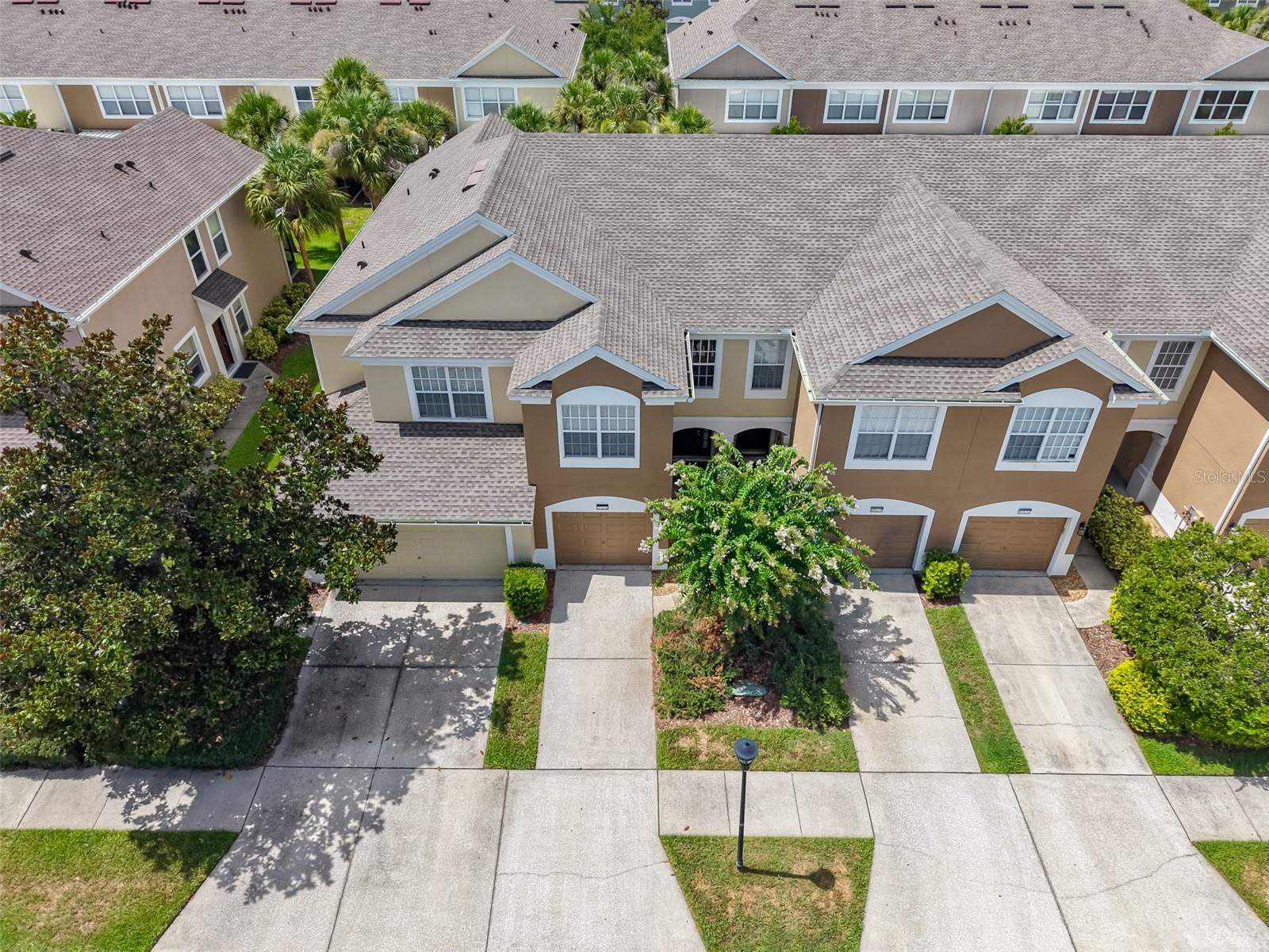 10141 POST HARVEST DR — photo 2
