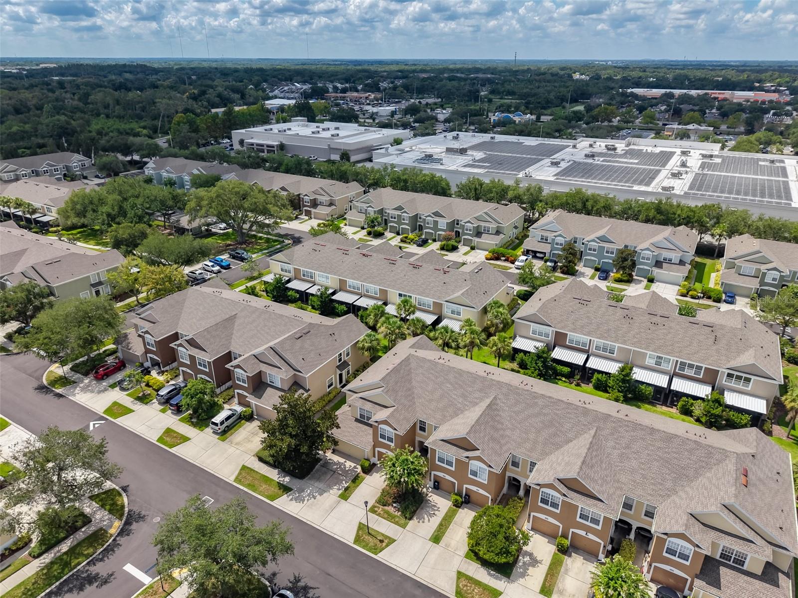 10141 POST HARVEST DR — photo 41