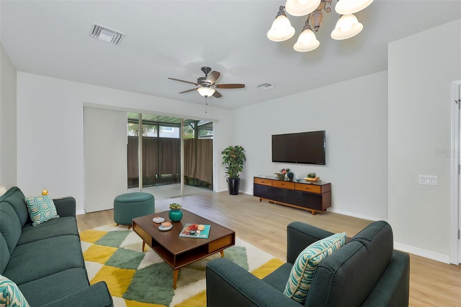 10141 POST HARVEST DR — photo 15