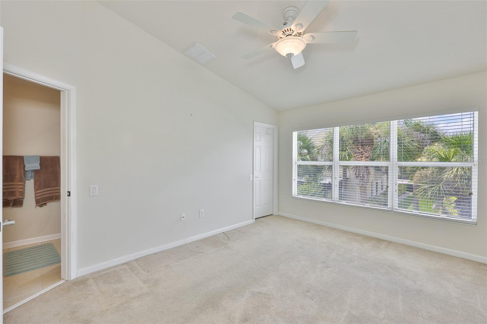 10141 POST HARVEST DR — photo 22