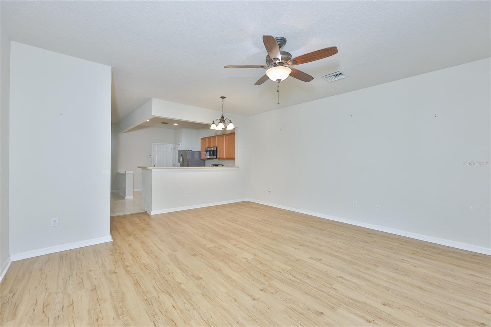 10141 POST HARVEST DR — photo 12