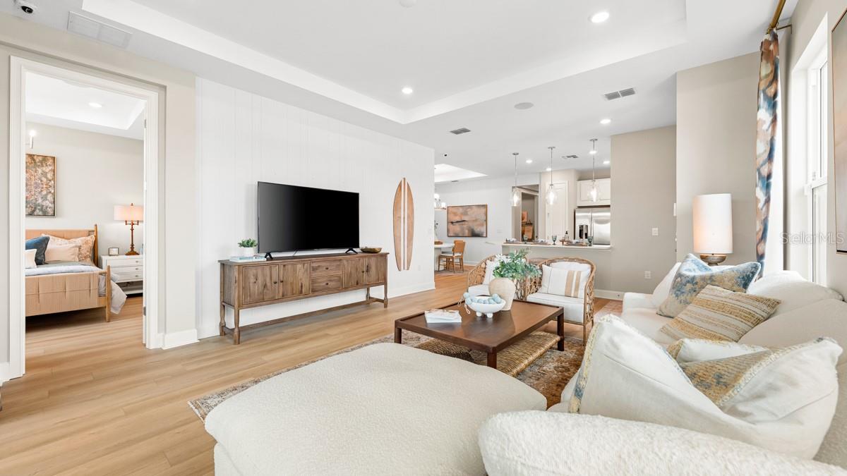 13340 SANTINI CIR — photo 8