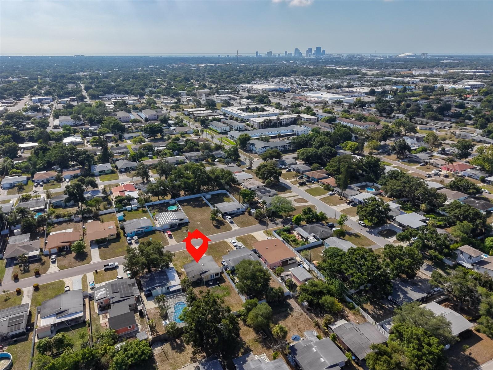 3242 KINGSTON ST N — photo 34