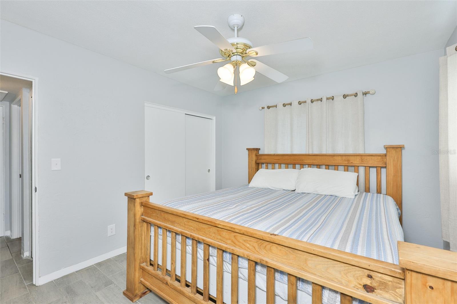 3242 KINGSTON ST N — photo 19