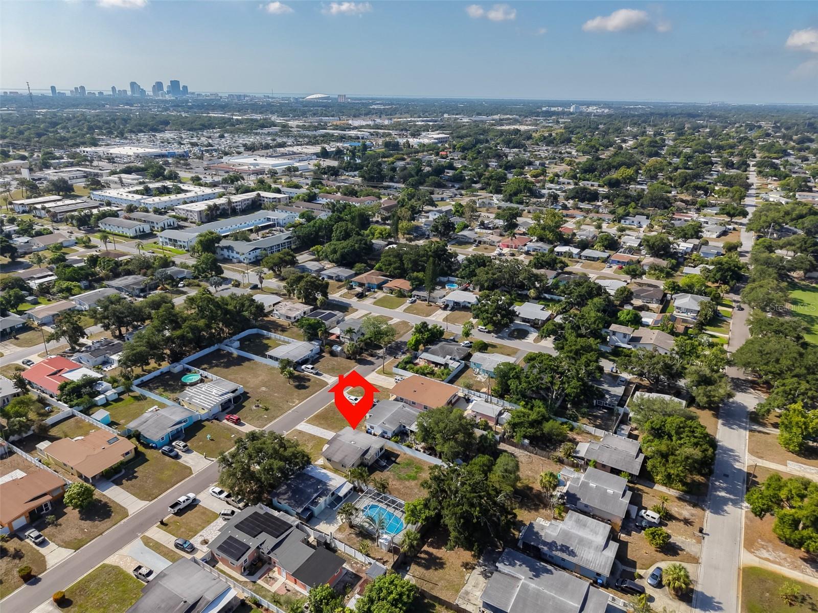 3242 KINGSTON ST N — photo 33