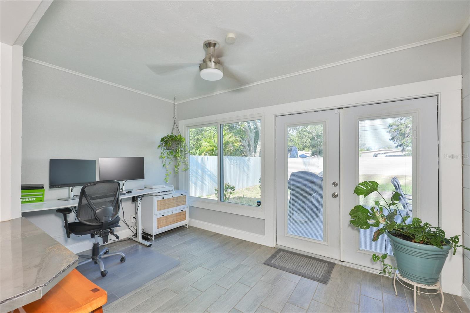 3242 KINGSTON ST N — photo 15