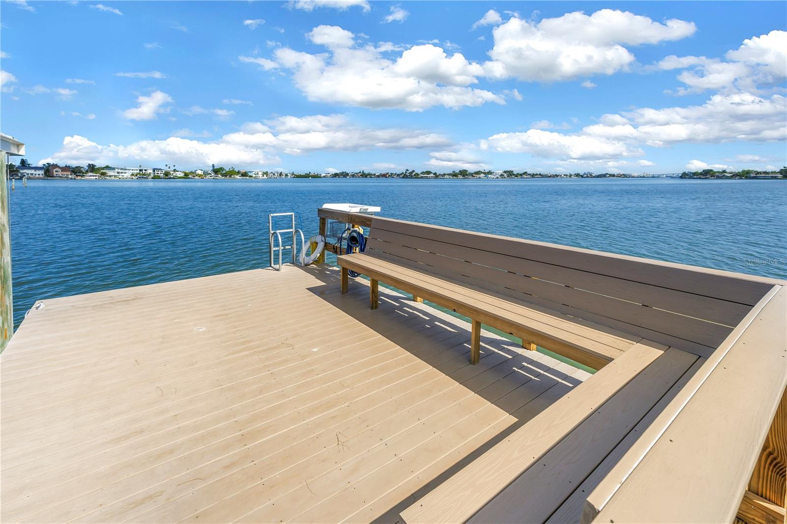 13300 INDIAN ROCKS RD #103 — photo 4