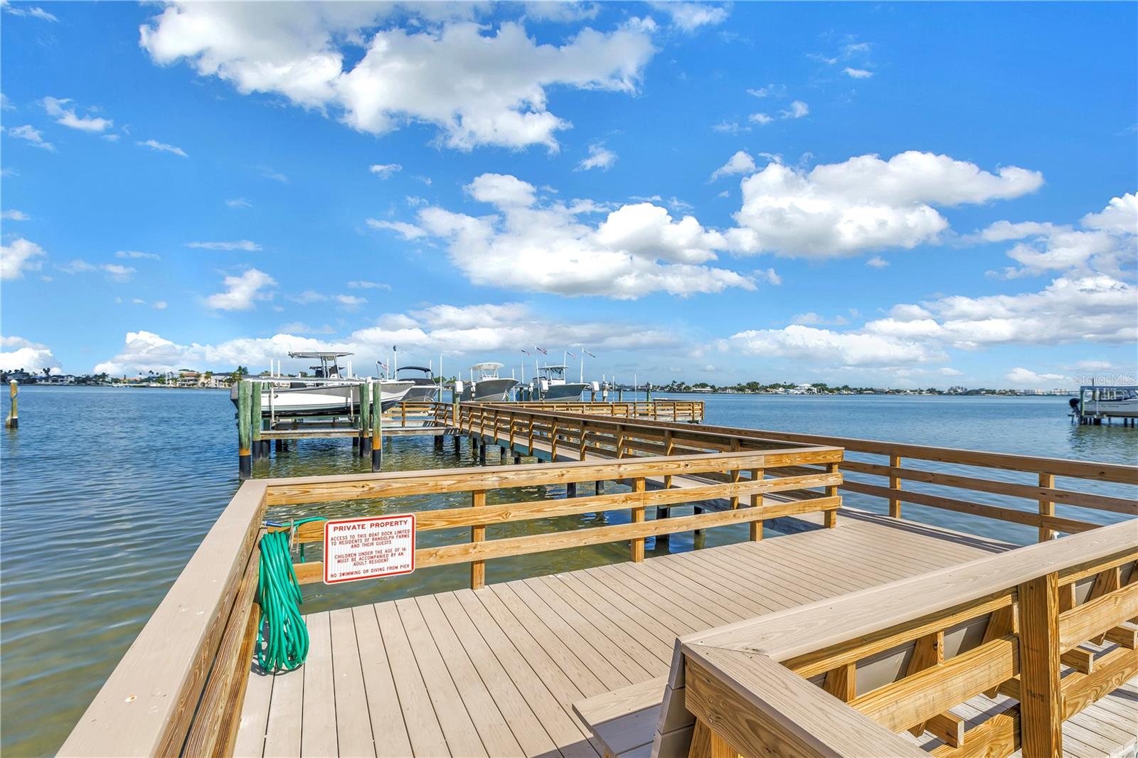 13300 INDIAN ROCKS RD #103 — photo 40