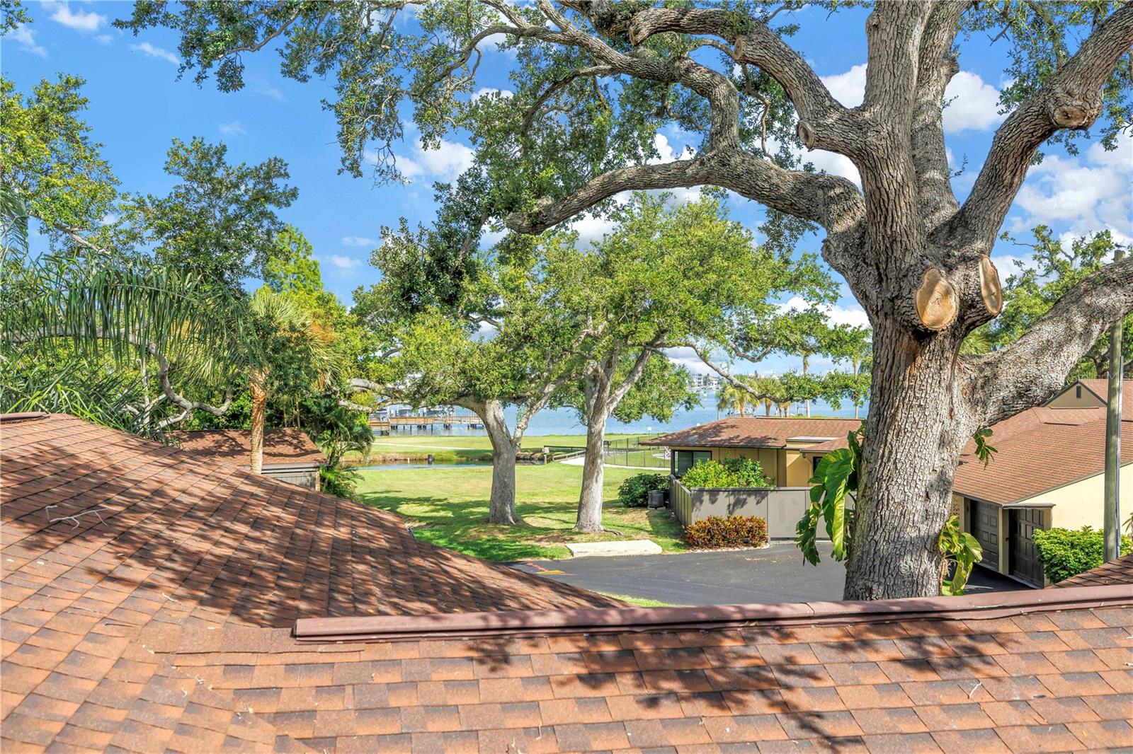 13300 INDIAN ROCKS RD #103 — photo 6