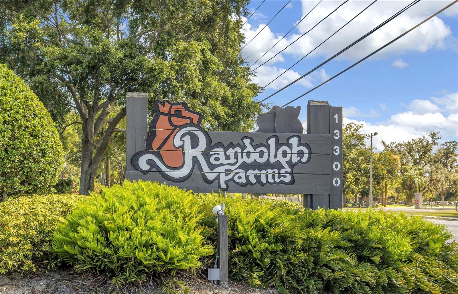 13300 INDIAN ROCKS RD #103 — photo 43