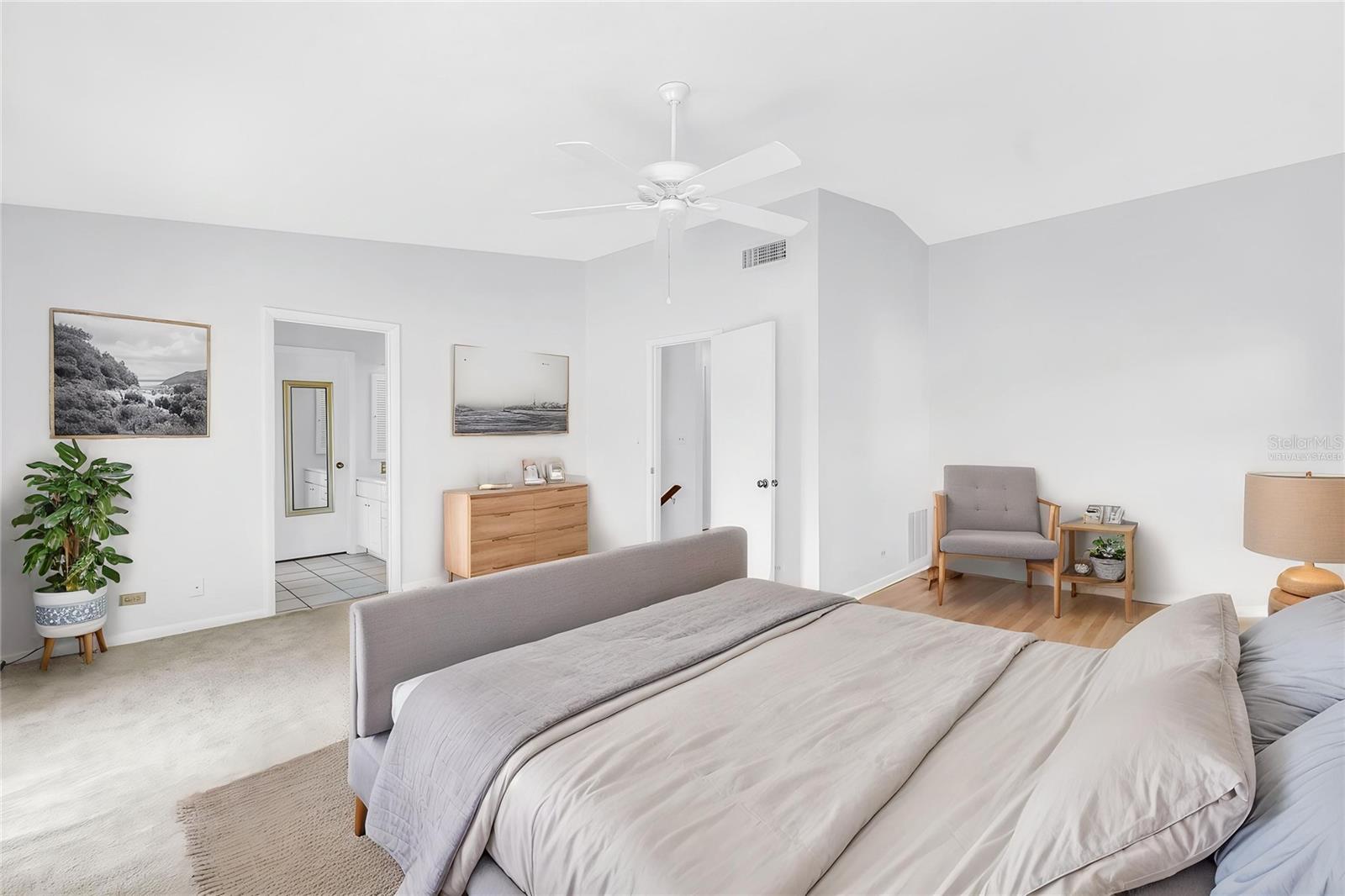 13300 INDIAN ROCKS RD #103 — photo 17
