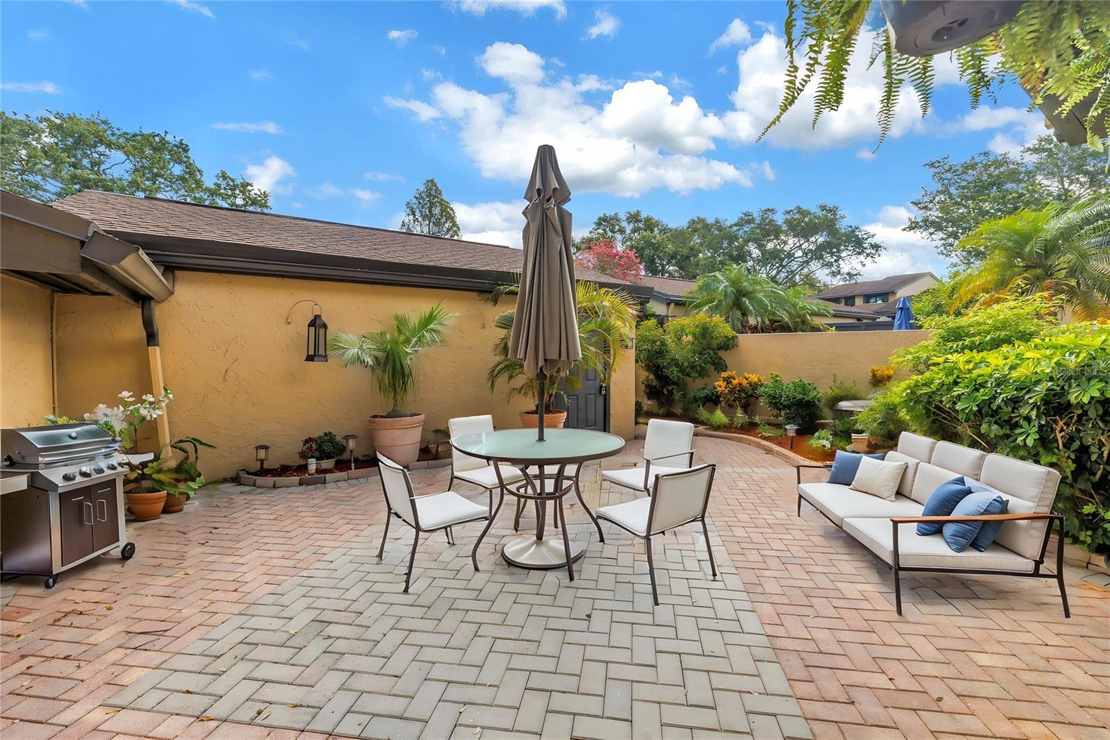 13300 INDIAN ROCKS RD #103 — photo 8