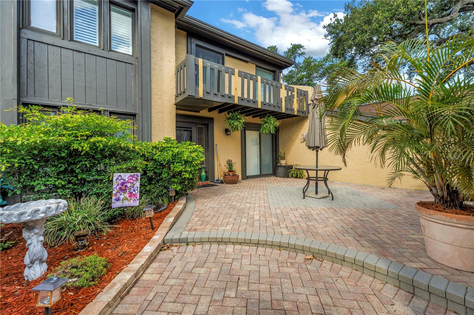 13300 INDIAN ROCKS RD #103 — photo 7