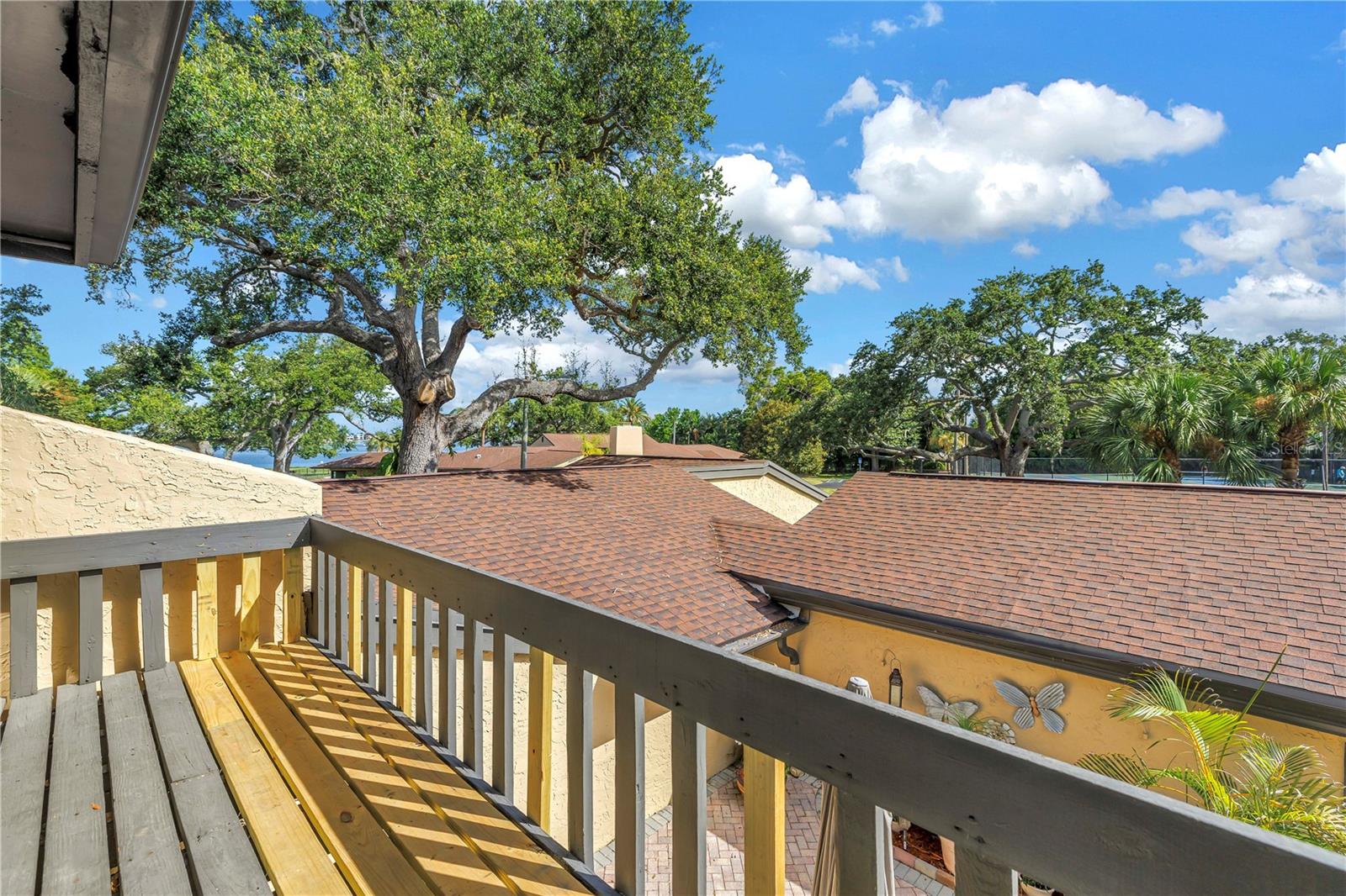 13300 INDIAN ROCKS RD #103 — photo 44