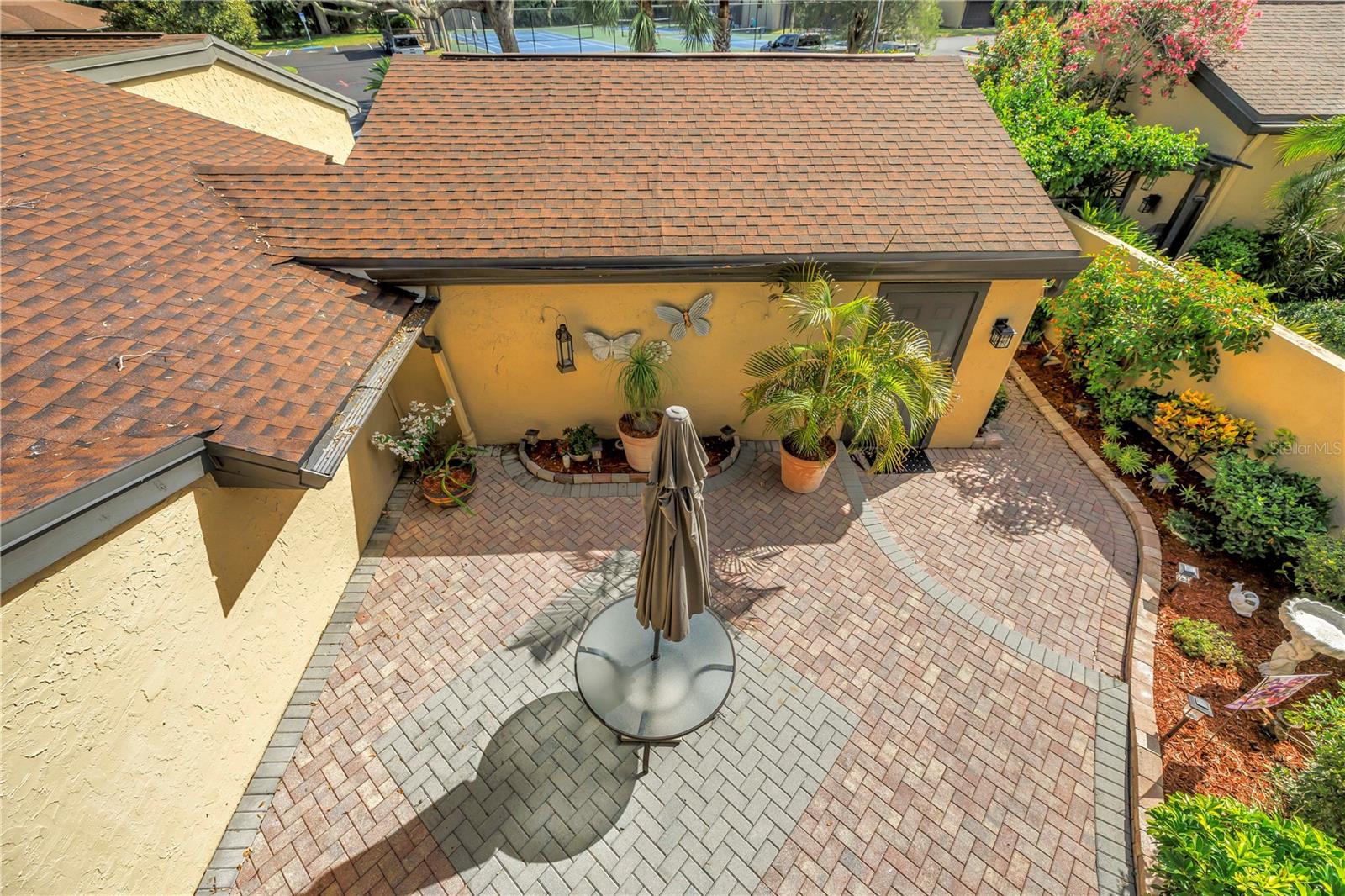 13300 INDIAN ROCKS RD #103 — photo 47