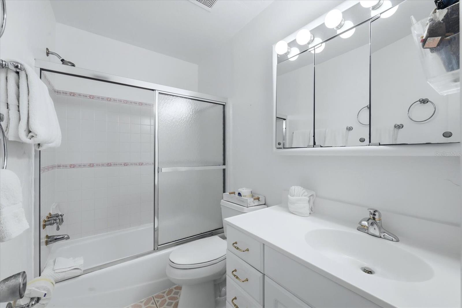 1801 GULF DR N #277 — photo 37