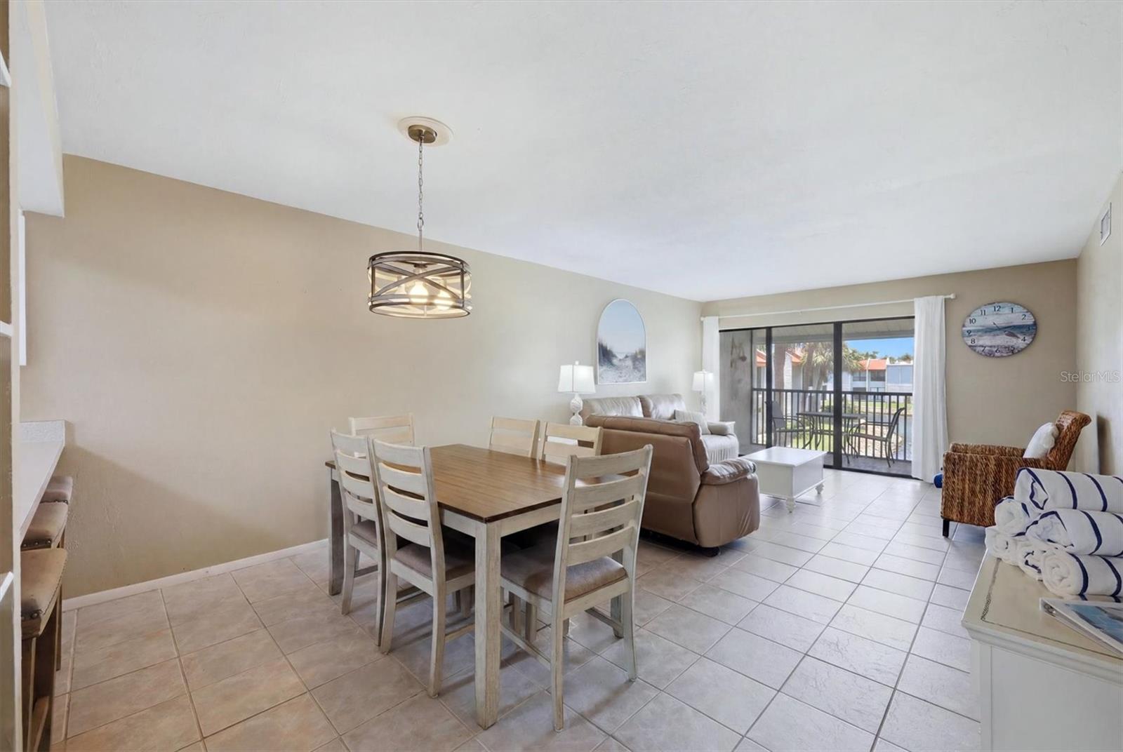 1801 GULF DR N #277 — photo 25