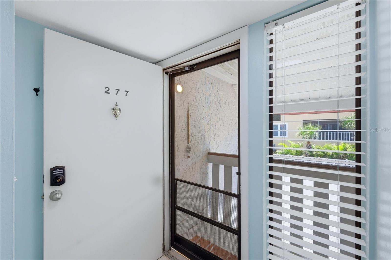 1801 GULF DR N #277 — photo 19