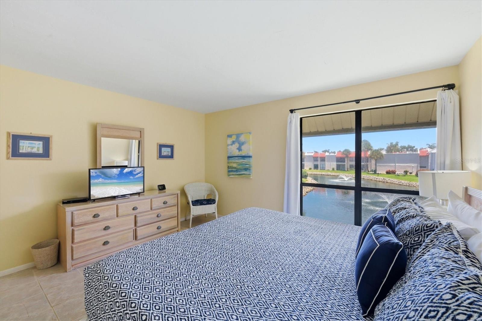 1801 GULF DR N #277 — photo 35