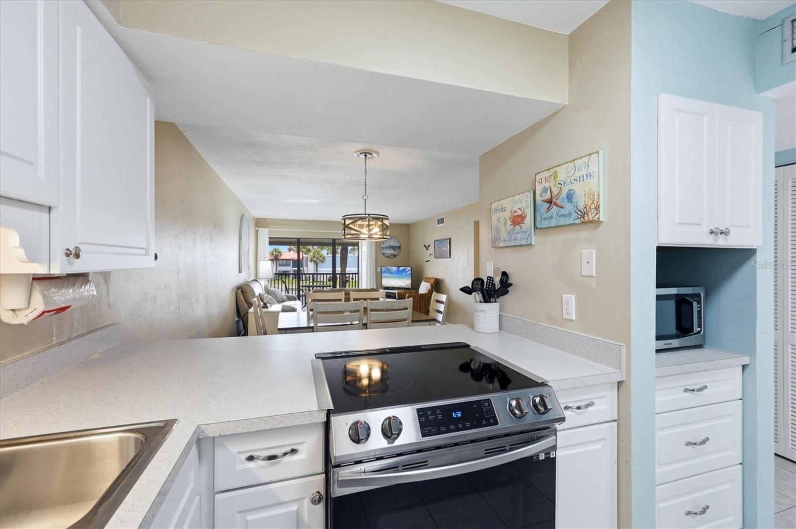 1801 GULF DR N #277 — photo 33