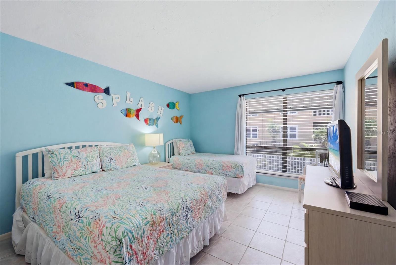 1801 GULF DR N #277 — photo 38
