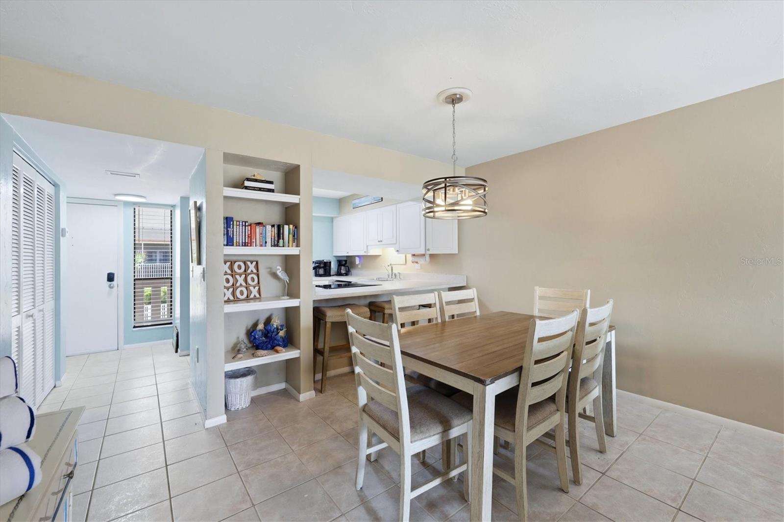1801 GULF DR N #277 — photo 24