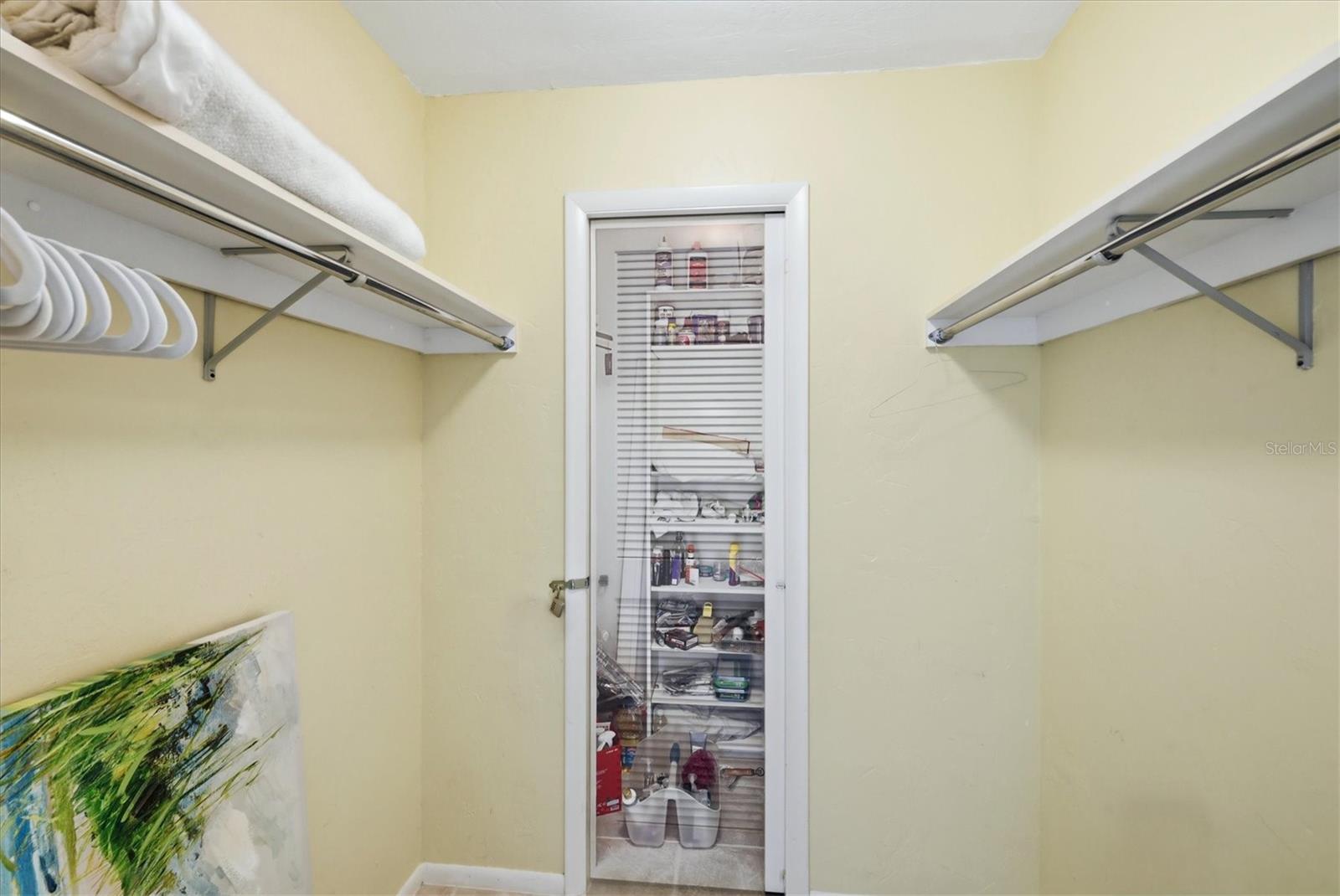 1801 GULF DR N #277 — photo 36