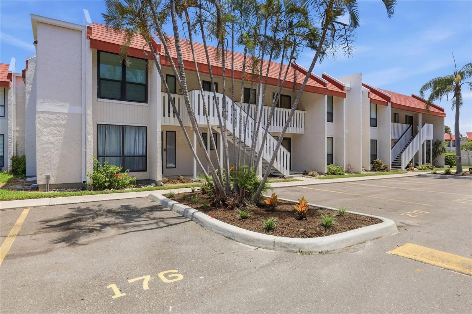 1801 GULF DR N #277 — photo 17