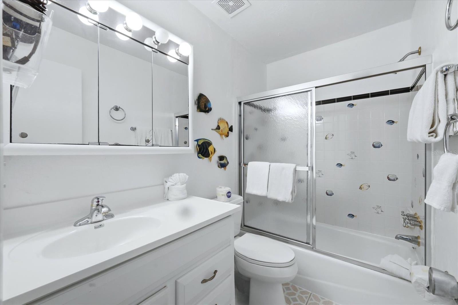 1801 GULF DR N #277 — photo 39