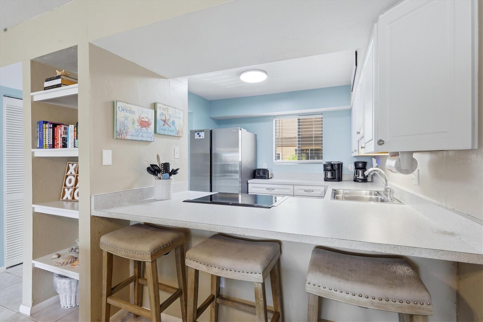 1801 GULF DR N #277 — photo 26