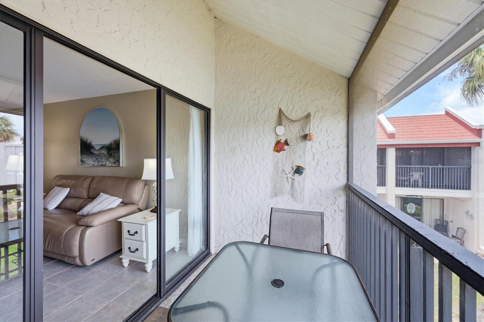 1801 GULF DR N #277 — photo 44