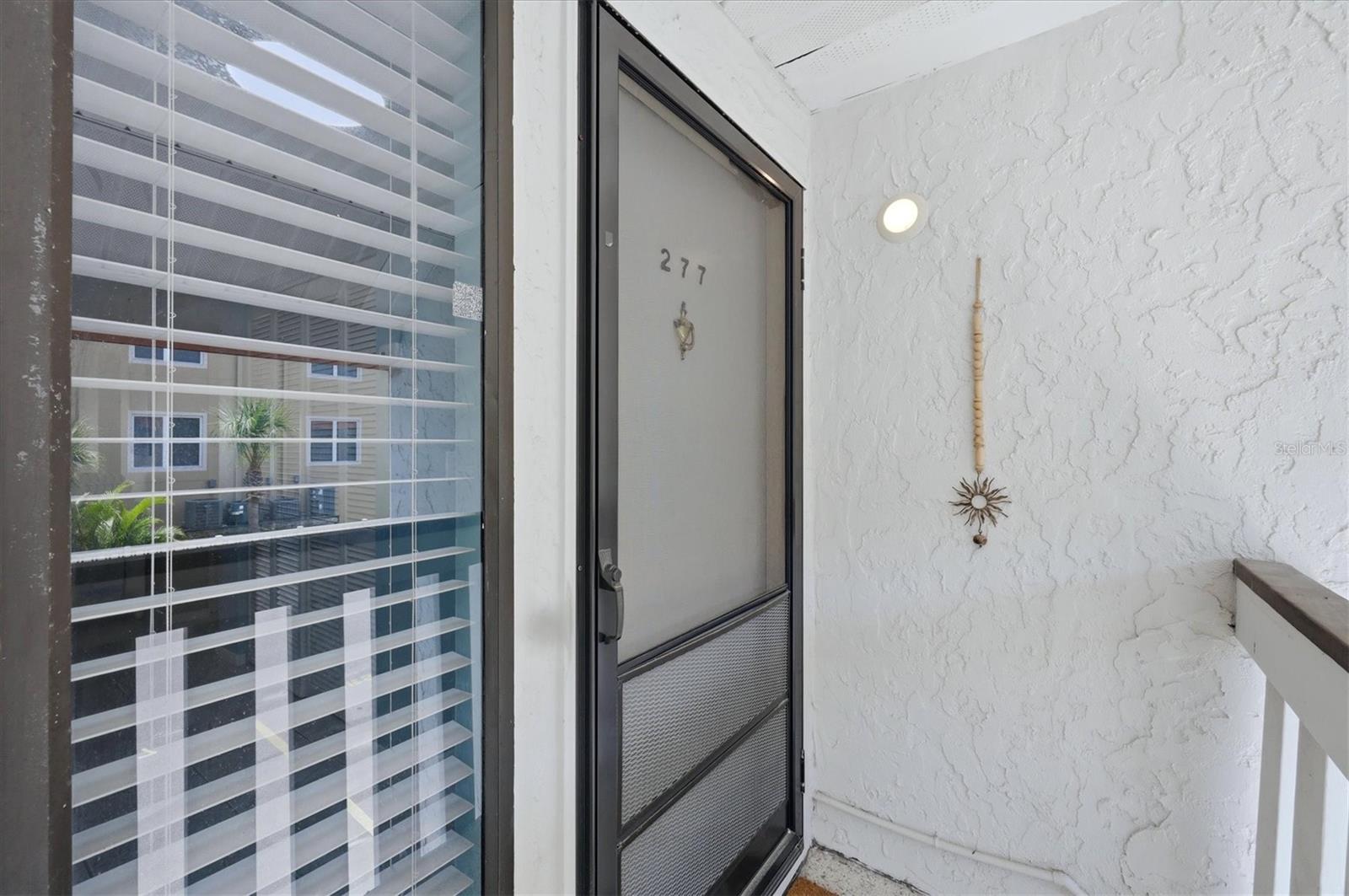 1801 GULF DR N #277 — photo 18