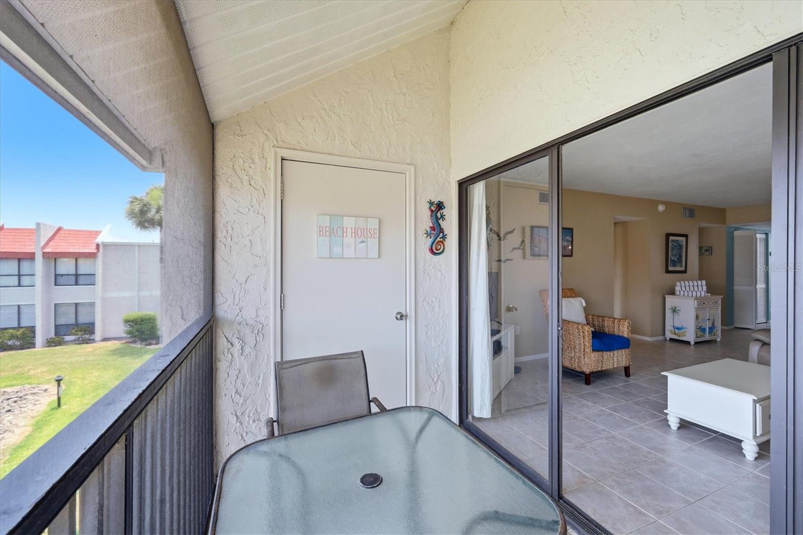1801 GULF DR N #277 — photo 43