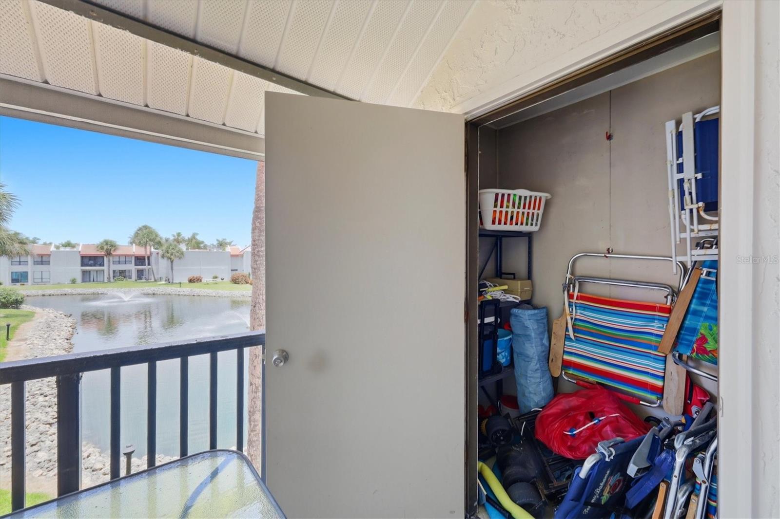 1801 GULF DR N #277 — photo 40