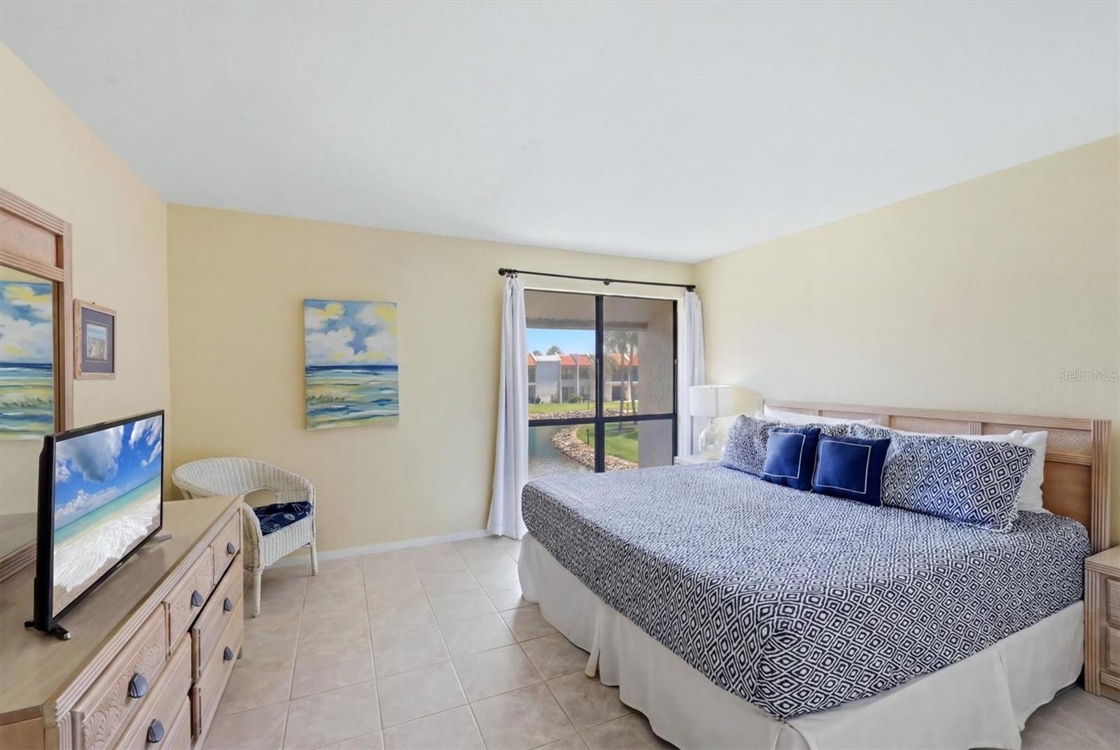 1801 GULF DR N #277 — photo 34