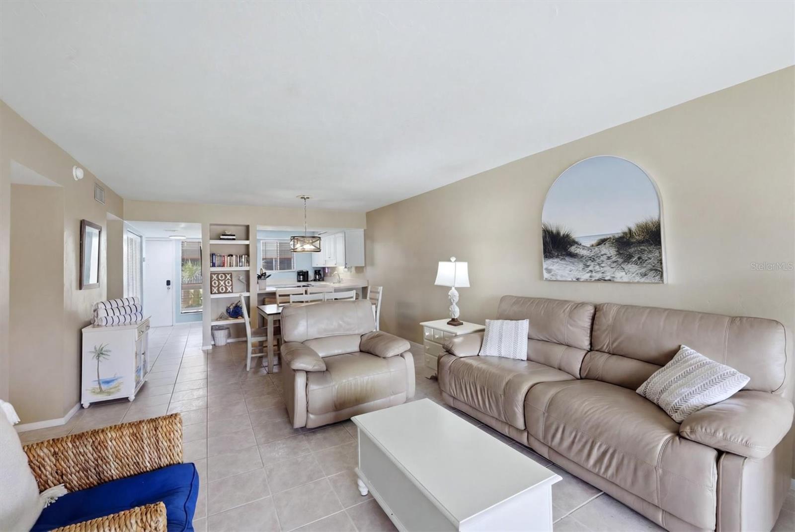 1801 GULF DR N #277 — photo 23