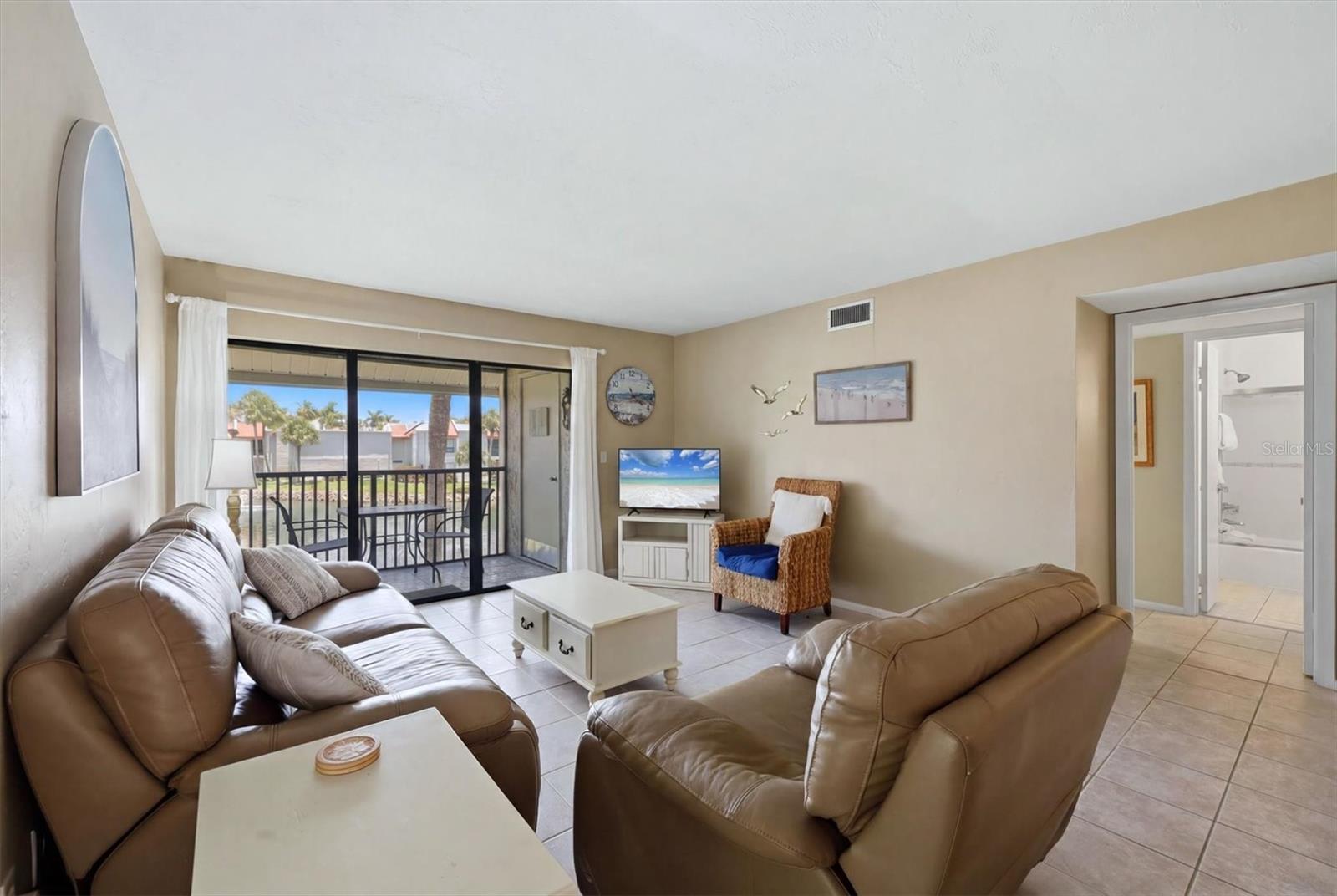 1801 GULF DR N #277 — photo 21