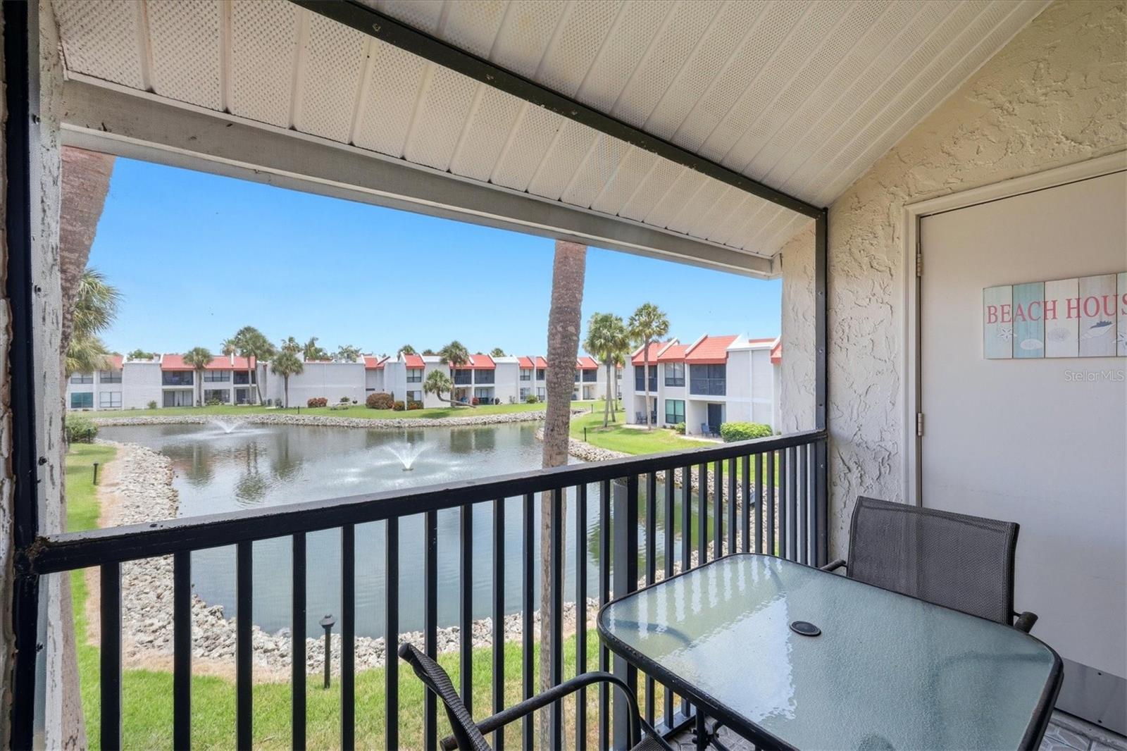 1801 GULF DR N #277 — photo 42