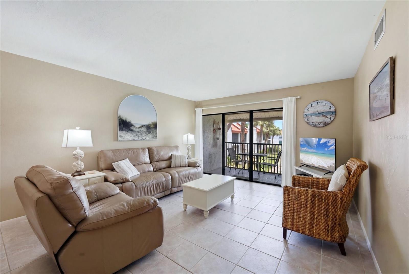 1801 GULF DR N #277 — photo 20