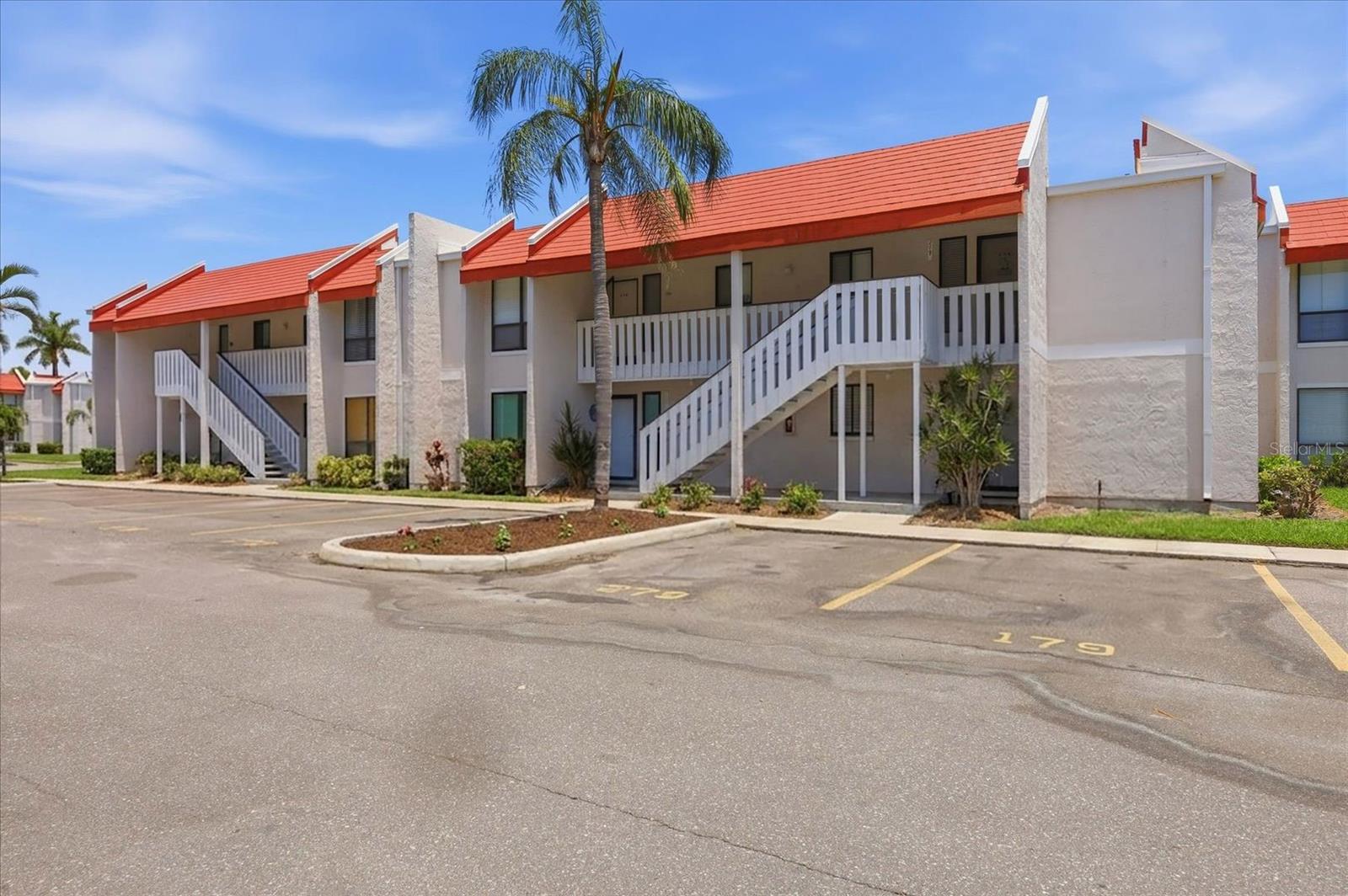 1801 GULF DR N #277 — photo 16
