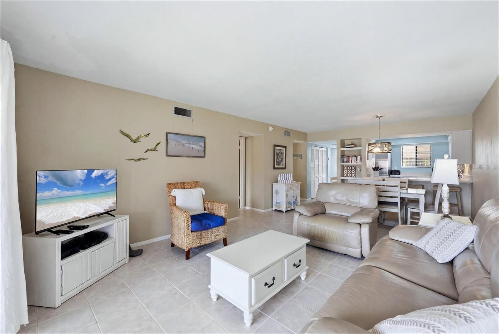 1801 GULF DR N #277 — photo 22