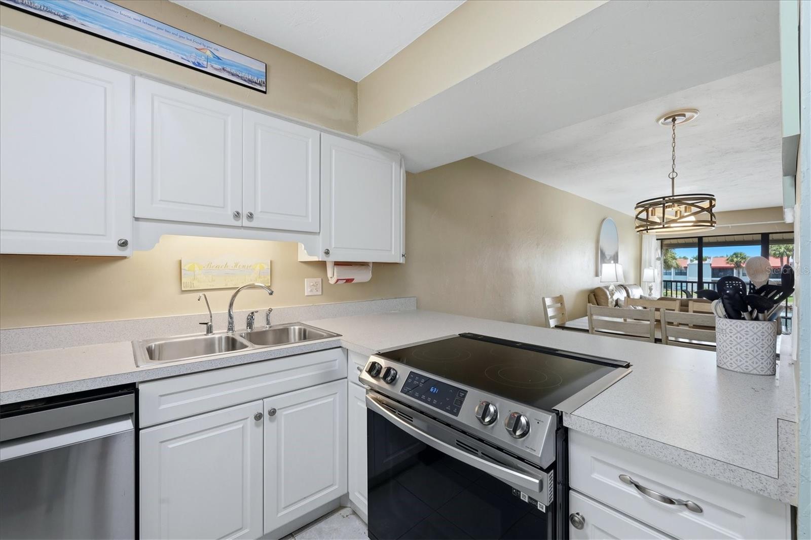 1801 GULF DR N #277 — photo 30