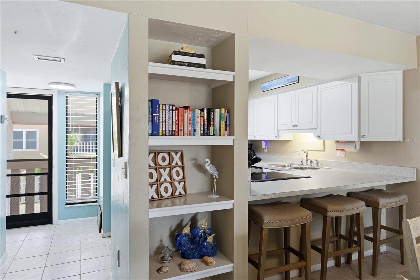 1801 GULF DR N #277 — photo 28