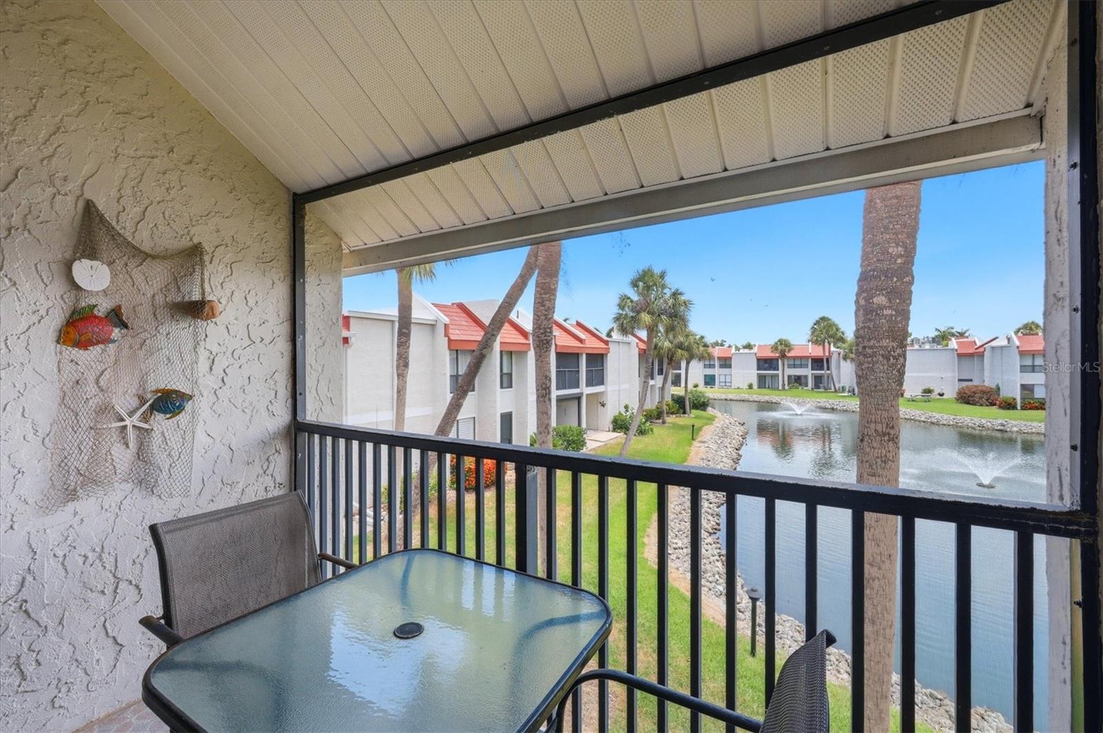 1801 GULF DR N #277 — photo 45