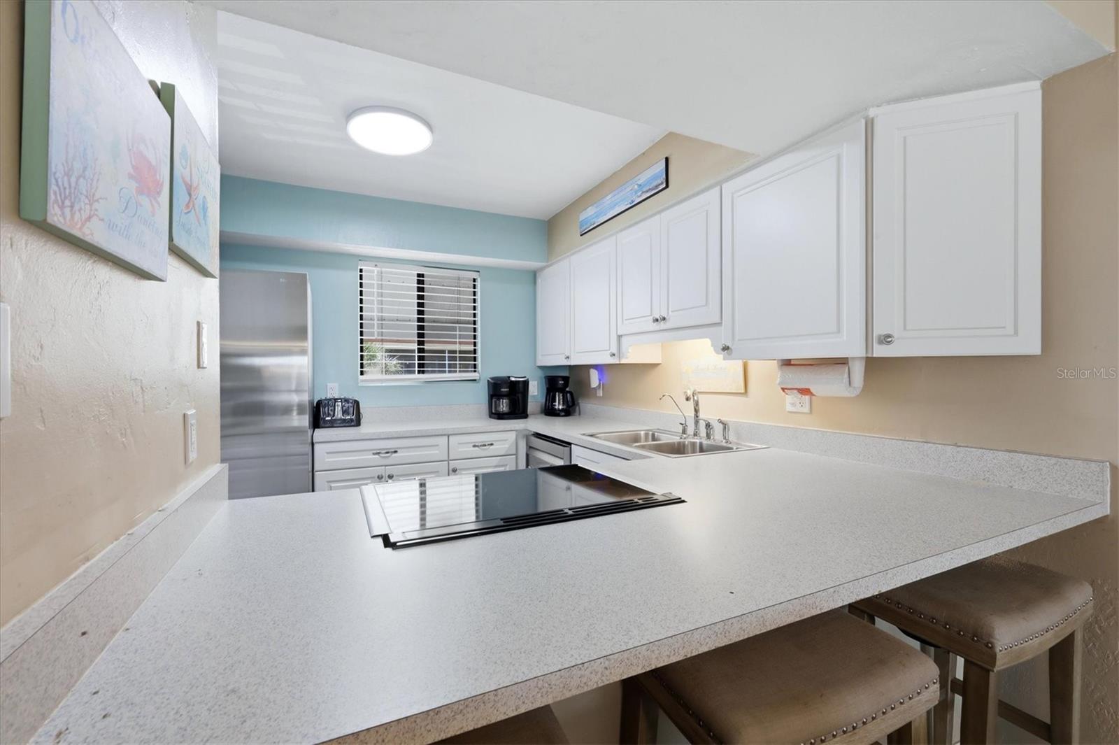1801 GULF DR N #277 — photo 27