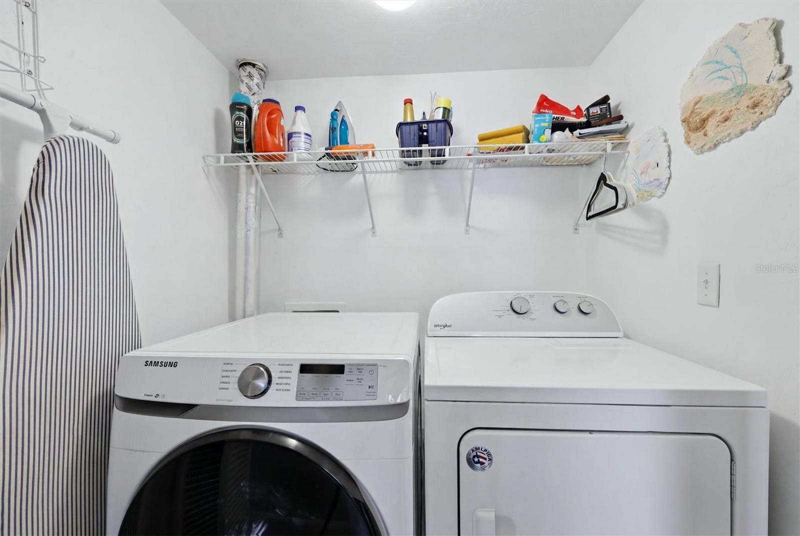 1801 GULF DR N #277 — photo 41